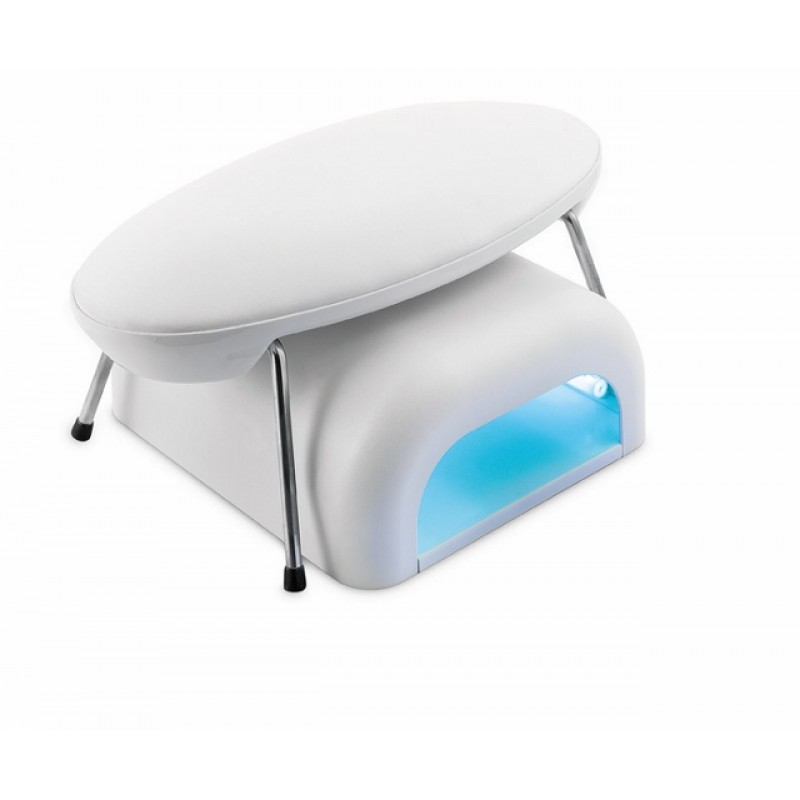 Μαξιλαράκι Μανικιούρ